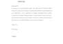 do expert ms office data entry and professional email management